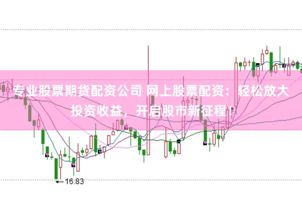 专业股票期货配资公司 网上股票配资：轻松放大投资收益，开启股市新征程！