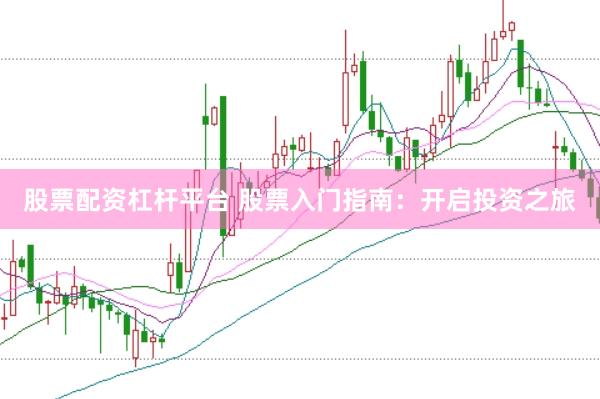 股票配资杠杆平台 股票入门指南：开启投资之旅