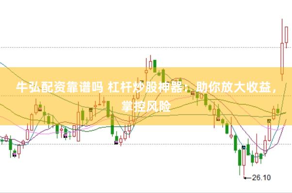 牛弘配资靠谱吗 杠杆炒股神器：助你放大收益，掌控风险