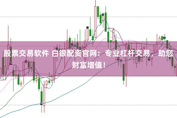 股票交易软件 白银配资官网：专业杠杆交易，助您财富增值！