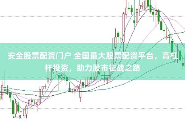 安全股票配资门户 全国最大股票配资平台，高杠杆投资，助力股市征战之路