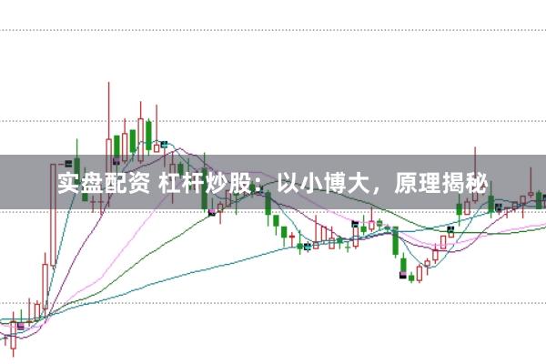 实盘配资 杠杆炒股：以小博大，原理揭秘