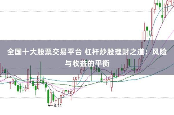 全国十大股票交易平台 杠杆炒股理财之道：风险与收益的平衡