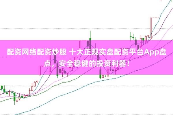 配资网络配资炒股 十大正规实盘配资平台App盘点，安全稳健的投资利器！