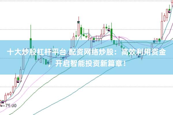 十大炒股杠杆平台 配资网络炒股：高效利用资金，开启智能投资新篇章！