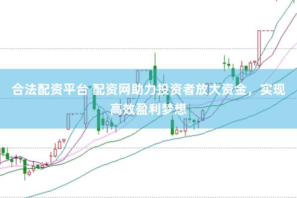 合法配资平台 配资网助力投资者放大资金，实现高效盈利梦想