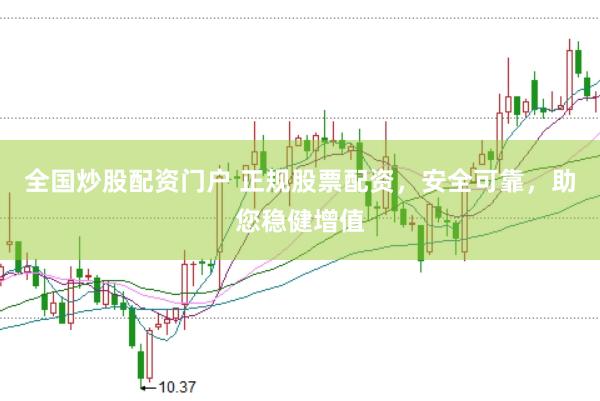 全国炒股配资门户 正规股票配资，安全可靠，助您稳健增值