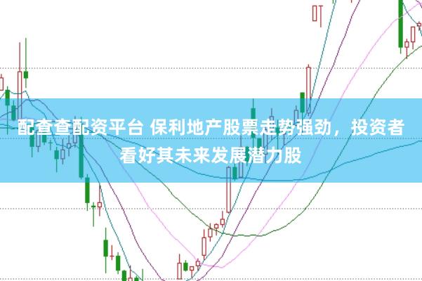 配查查配资平台 保利地产股票走势强劲，投资者看好其未来发展潜力股