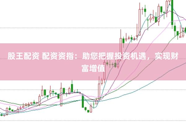 股王配资 配资资指：助您把握投资机遇，实现财富增值
