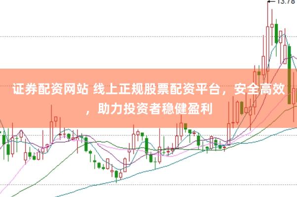 证券配资网站 线上正规股票配资平台，安全高效，助力投资者稳健盈利