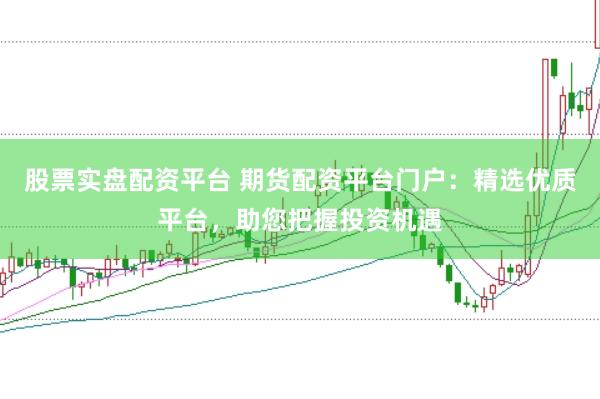 股票实盘配资平台 期货配资平台门户：精选优质平台，助您把握投资机遇