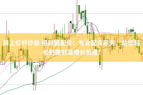 网上杠杆炒股 招财猫配资：专业配资服务，助您轻松把握财富增长机遇！