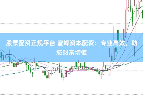 股票配资正规平台 蜜蜂资本配资：专业高效，助您财富增值
