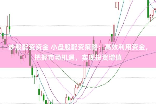 炒股配资资金 小盘股配资策略：高效利用资金，把握市场机遇，实现投资增值