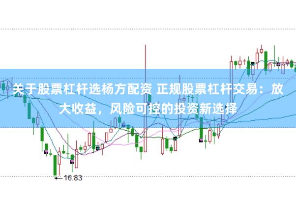 关于股票杠杆选杨方配资 正规股票杠杆交易：放大收益，风险可控的投资新选择