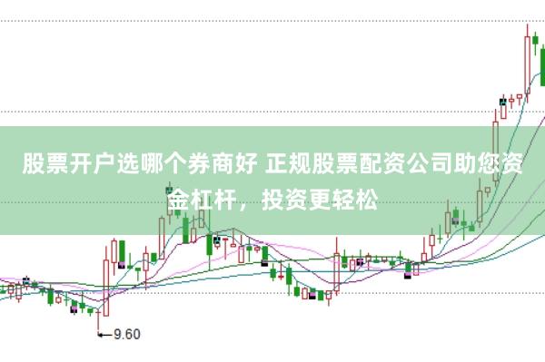 股票开户选哪个券商好 正规股票配资公司助您资金杠杆，投资更轻松
