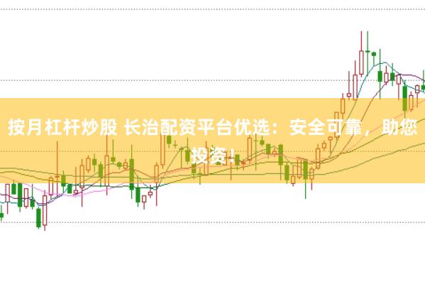 按月杠杆炒股 长治配资平台优选：安全可靠，助您投资！