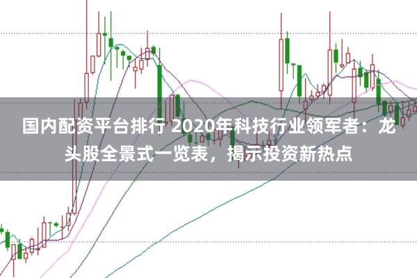国内配资平台排行 2020年科技行业领军者：龙头股全景式一览表，揭示投资新热点