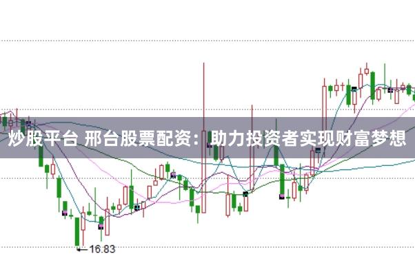 炒股平台 邢台股票配资：助力投资者实现财富梦想