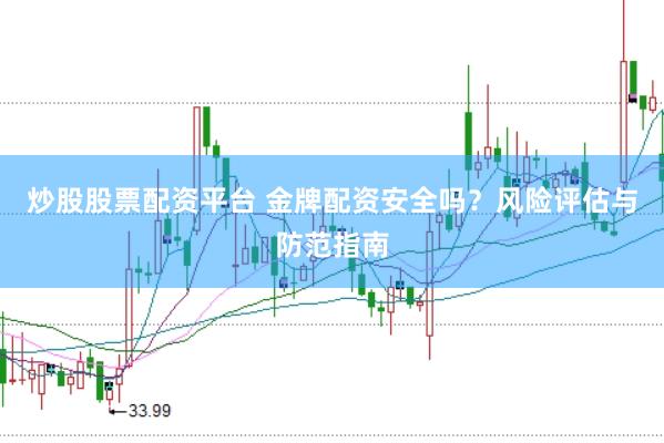 炒股股票配资平台 金牌配资安全吗？风险评估与防范指南