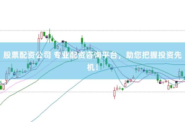 股票配资公司 专业配资咨询平台，助您把握投资先机！