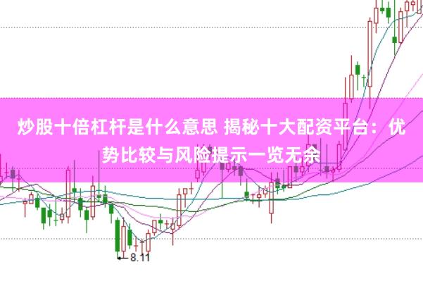 炒股十倍杠杆是什么意思 揭秘十大配资平台：优势比较与风险提示一览无余