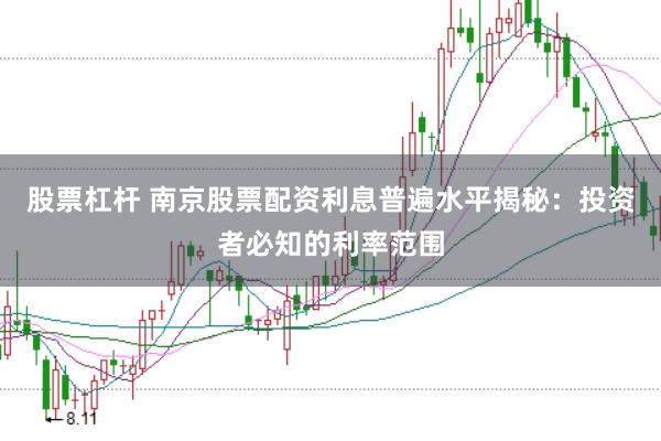 股票杠杆 南京股票配资利息普遍水平揭秘：投资者必知的利率范围