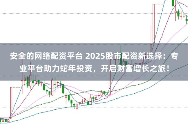 安全的网络配资平台 2025股市配资新选择：专业平台助力蛇年投资，开启财富增长之旅！