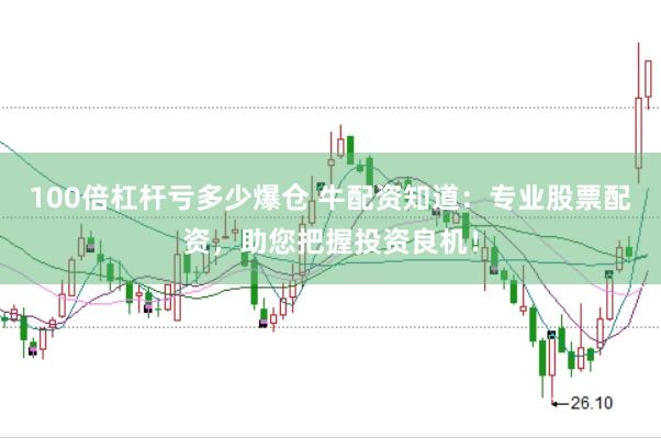 100倍杠杆亏多少爆仓 牛配资知道：专业股票配资，助您把握投资良机！
