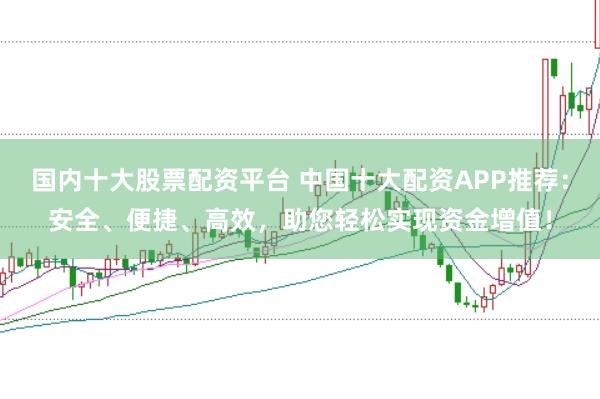 国内十大股票配资平台 中国十大配资APP推荐：安全、便捷、高效，助您轻松实现资金增值！