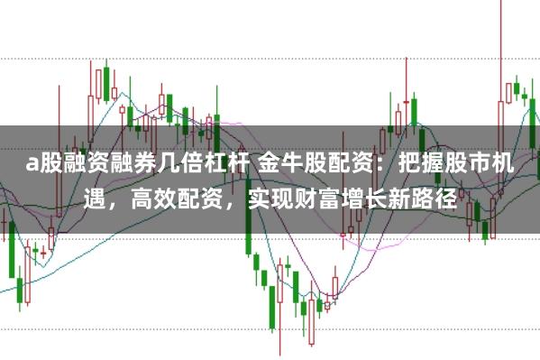 a股融资融券几倍杠杆 金牛股配资：把握股市机遇，高效配资，实现财富增长新路径