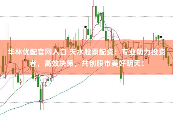 华林优配官网入口 天水股票配资：专业助力投资者，高效决策，共创股市美好明天！