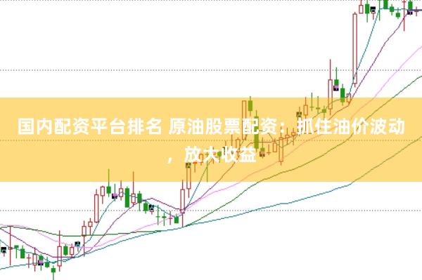 国内配资平台排名 原油股票配资：抓住油价波动，放大收益