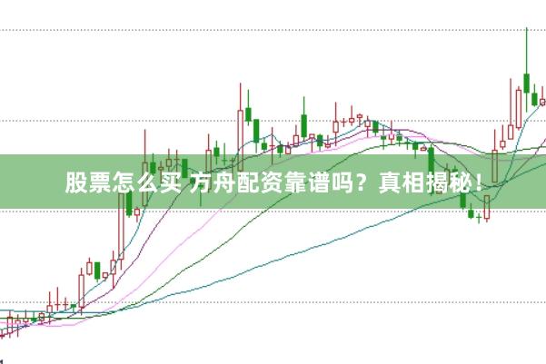 股票怎么买 方舟配资靠谱吗？真相揭秘！