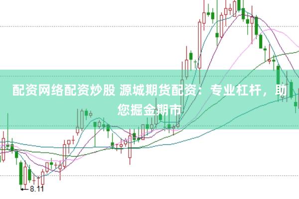 配资网络配资炒股 源城期货配资：专业杠杆，助您掘金期市