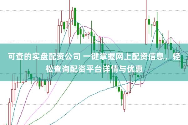 可查的实盘配资公司 一键掌握网上配资信息，轻松查询配资平台详情与优惠