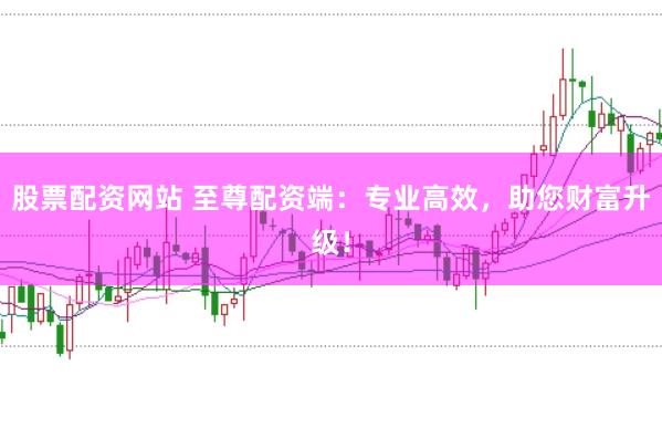 股票配资网站 至尊配资端：专业高效，助您财富升级！