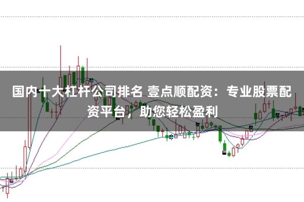 国内十大杠杆公司排名 壹点顺配资：专业股票配资平台，助您轻松盈利