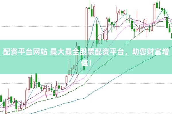 配资平台网站 最大最全股票配资平台，助您财富增值！