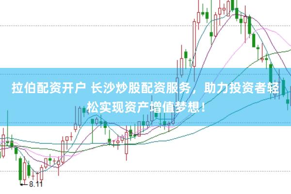 拉伯配资开户 长沙炒股配资服务，助力投资者轻松实现资产增值梦想！