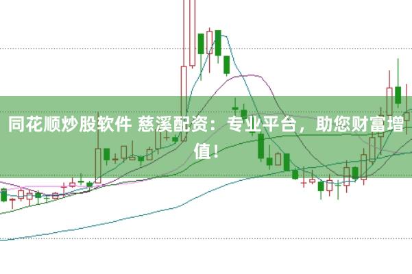 同花顺炒股软件 慈溪配资：专业平台，助您财富增值！