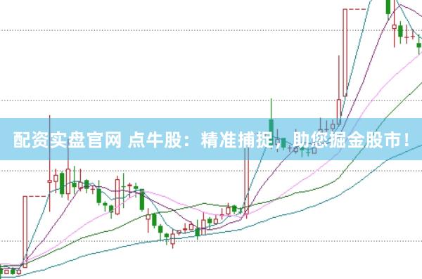 配资实盘官网 点牛股：精准捕捉，助您掘金股市！