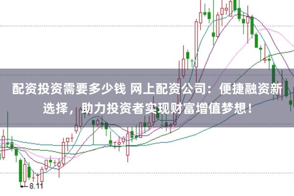 配资投资需要多少钱 网上配资公司：便捷融资新选择，助力投资者实现财富增值梦想！