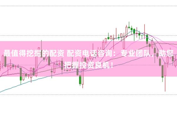 最值得挖掘的配资 配资电话咨询：专业团队，助您把握投资良机！