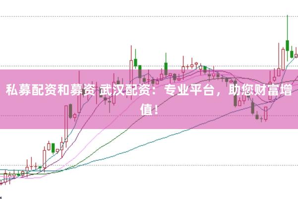私募配资和募资 武汉配资：专业平台，助您财富增值！
