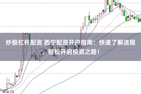 炒股杠杆配资 西宁配资开户指南：快速了解流程，轻松开启投资之路！