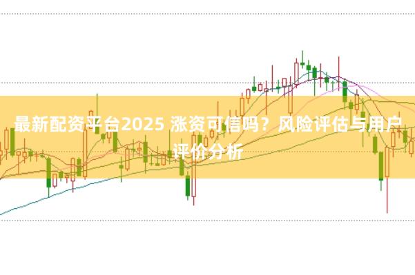 最新配资平台2025 涨资可信吗？风险评估与用户评价分析