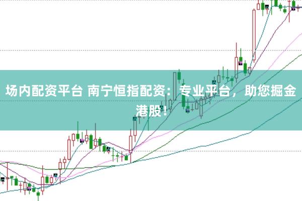 场内配资平台 南宁恒指配资：专业平台，助您掘金港股！