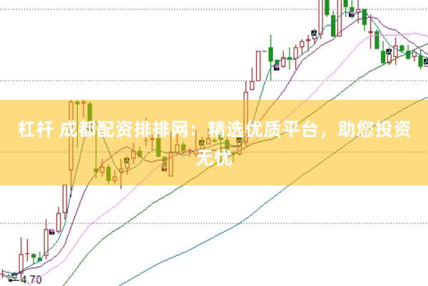杠杆 成都配资排排网：精选优质平台，助您投资无忧