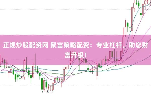 正规炒股配资网 聚富策略配资：专业杠杆，助您财富升级！